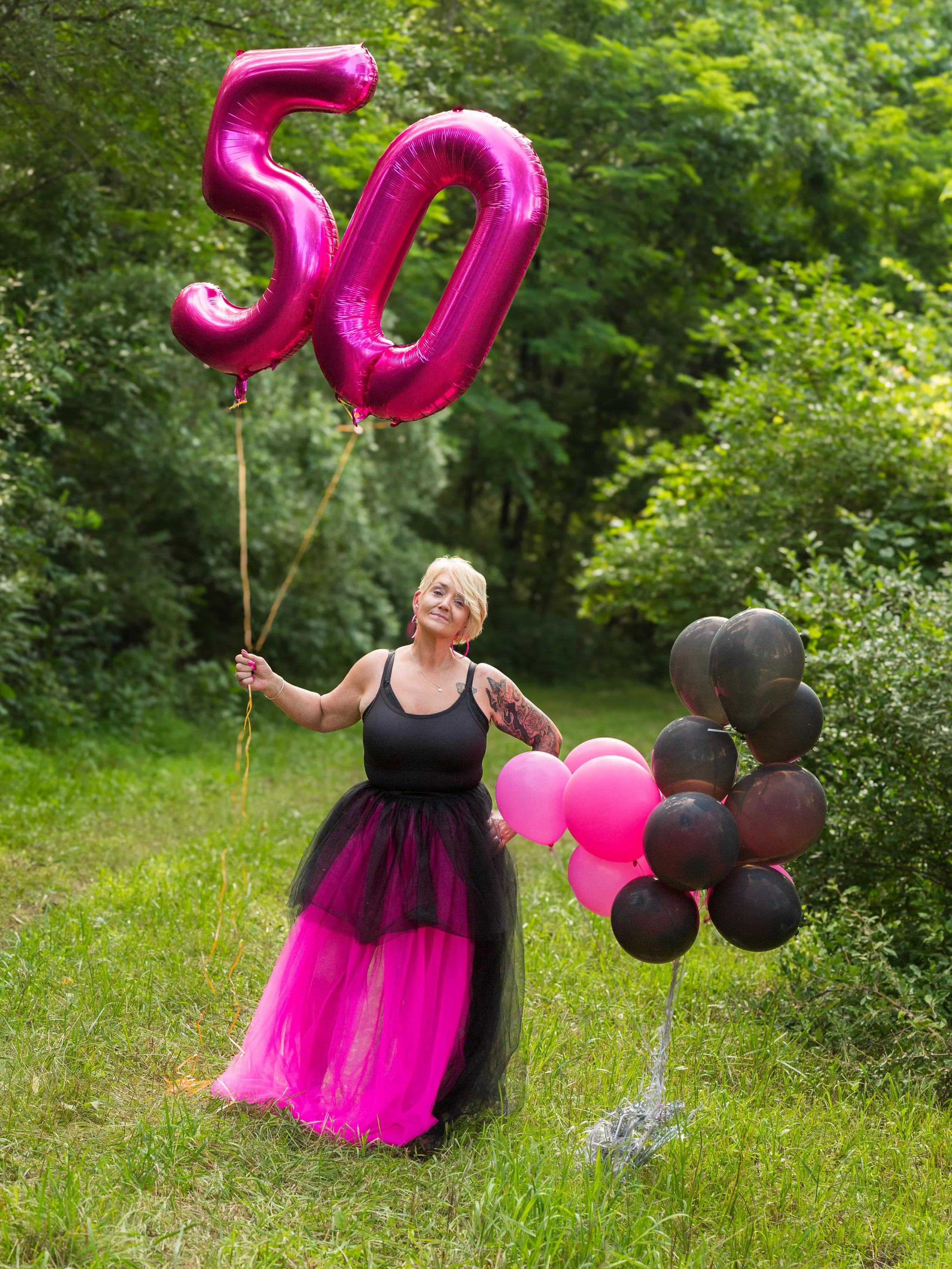 Fabulous & 50!!!-17.jpg