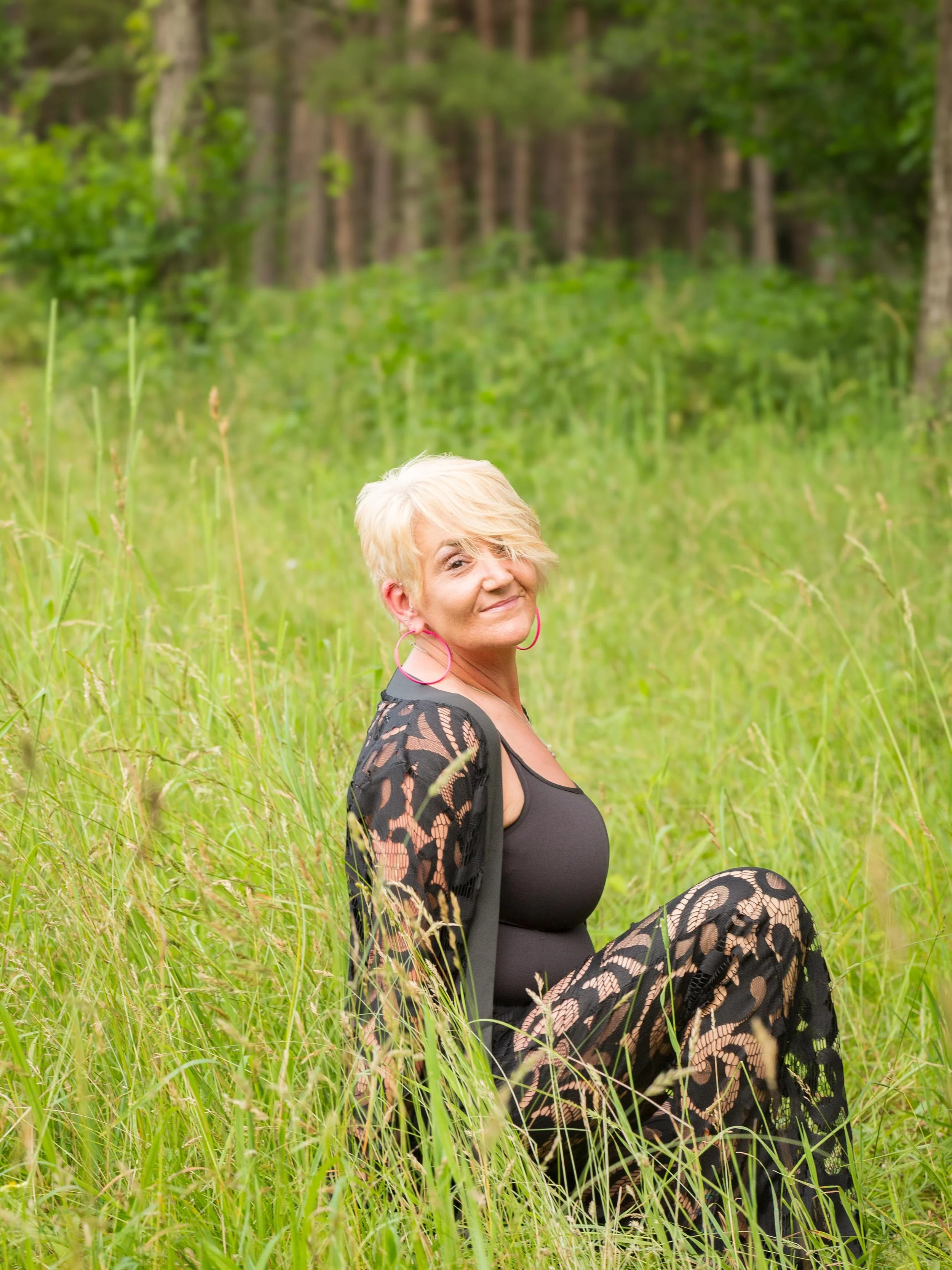 Fabulous & 50!!!-30.jpg