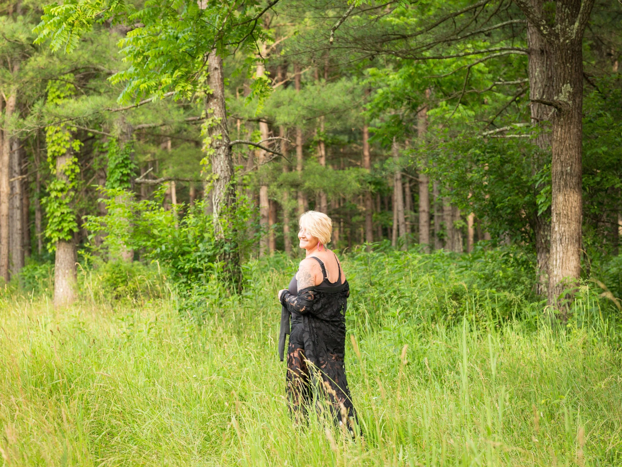 Fabulous & 50!!!-25.jpg