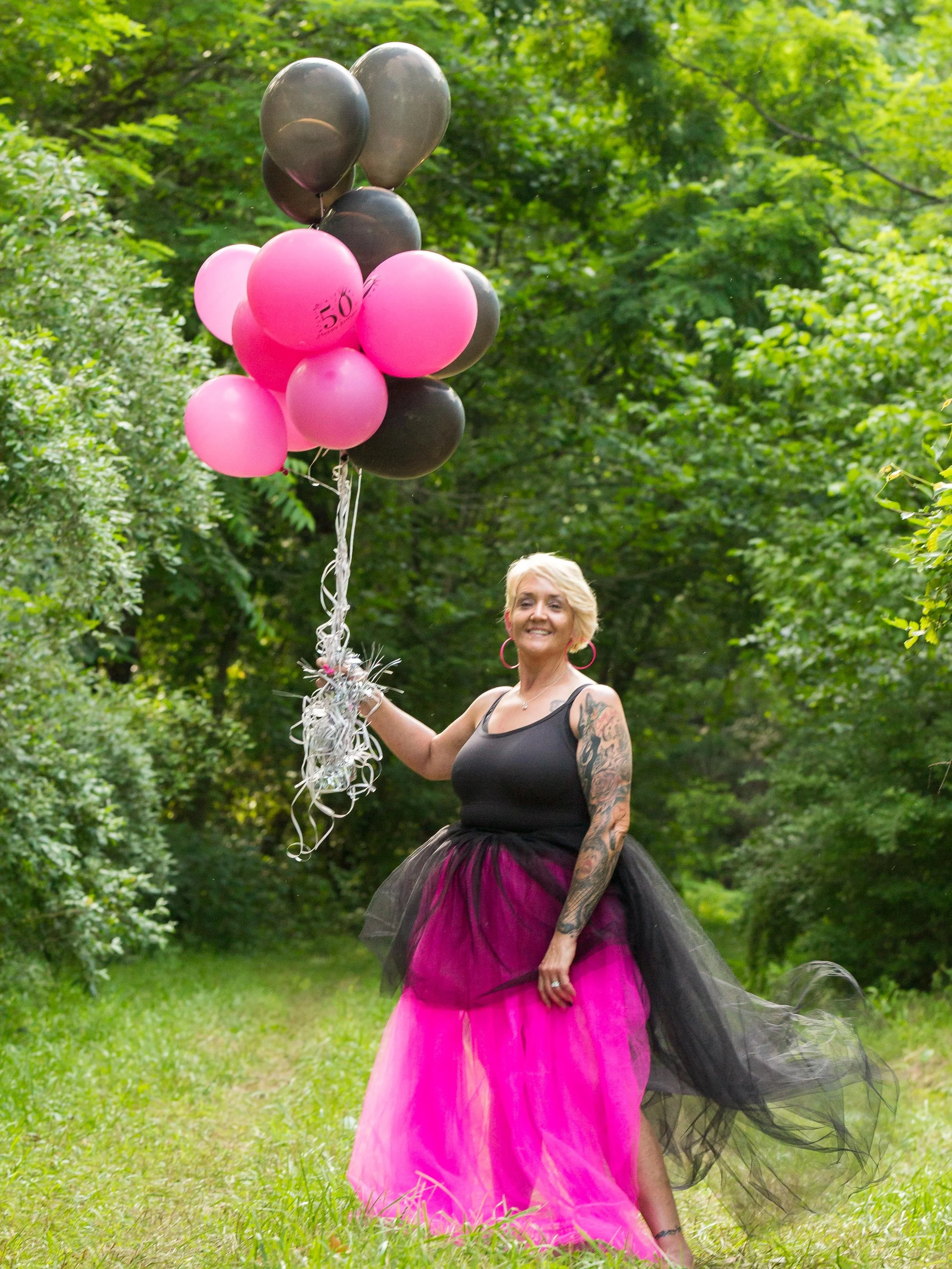 Fabulous & 50!!!-21.jpg