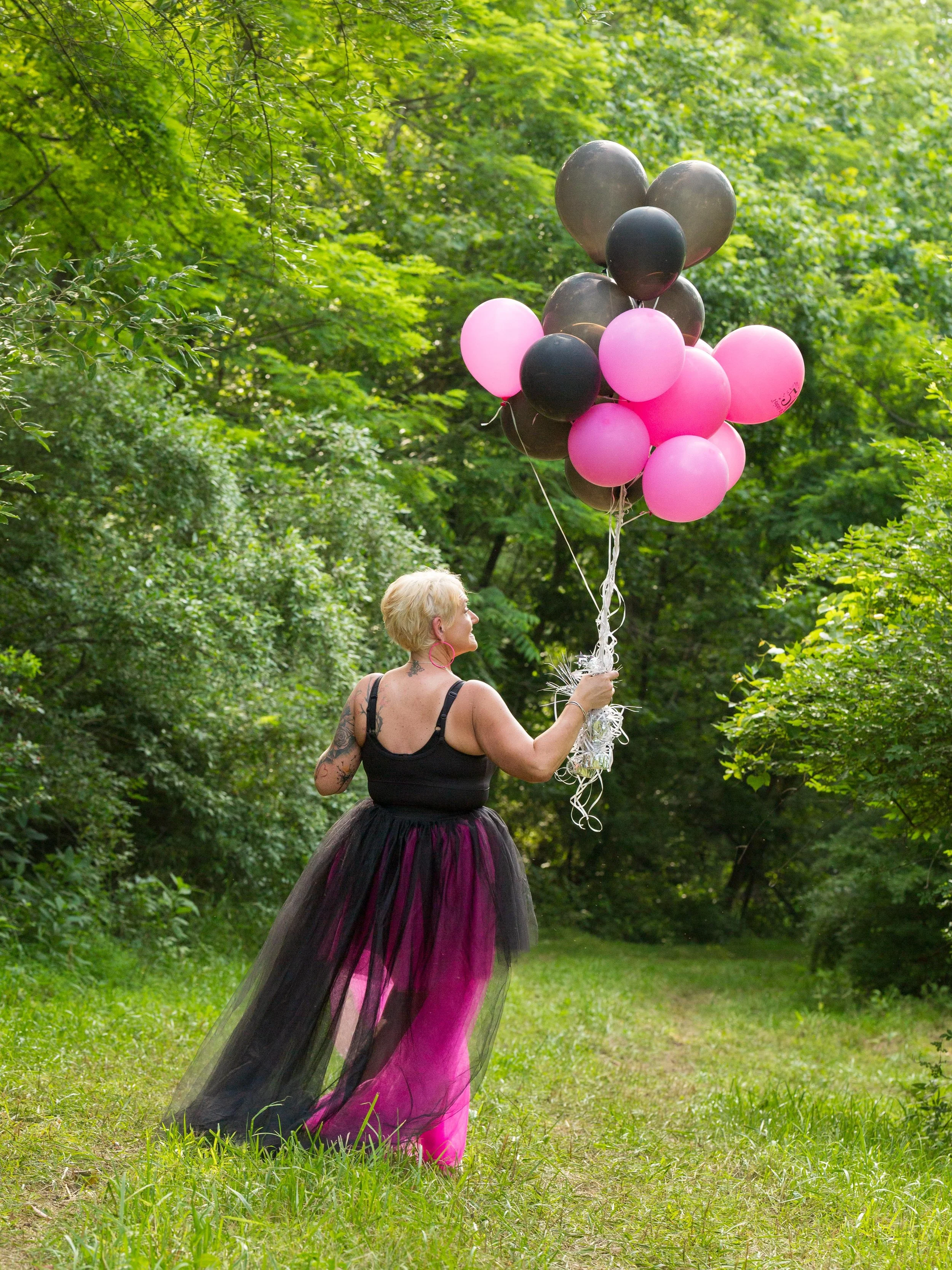 Fabulous & 50!!!-18.jpg