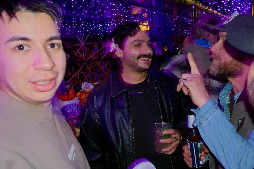 DSCF1376.jpeg