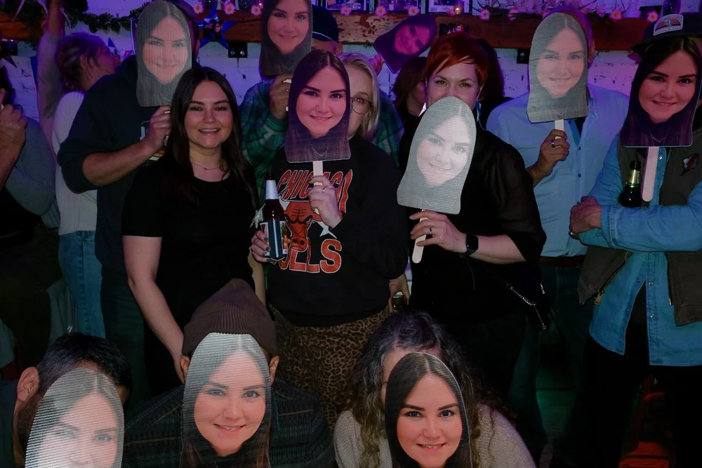 DSCF1401.jpeg