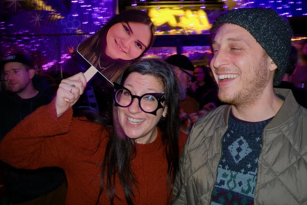 DSCF1403.jpeg