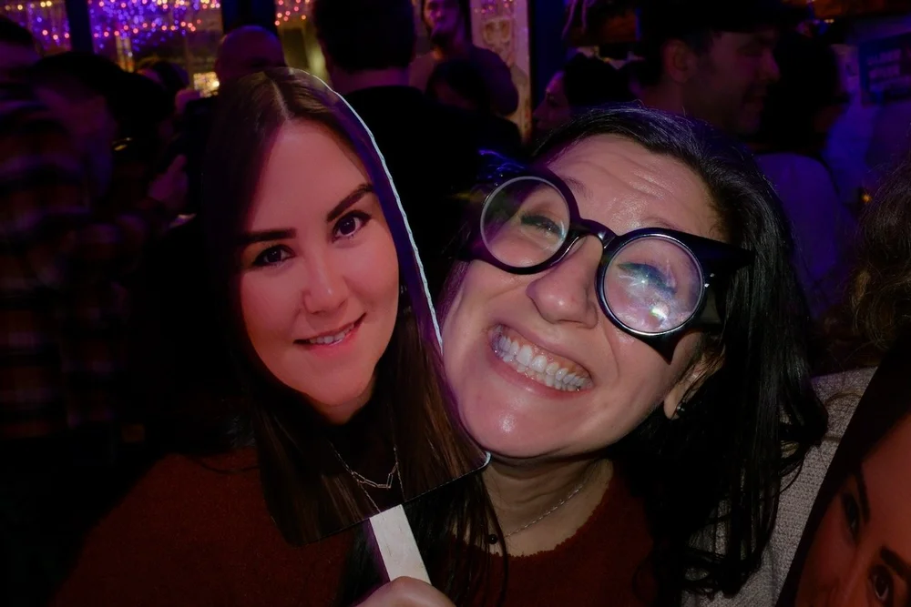 DSCF1404.jpeg