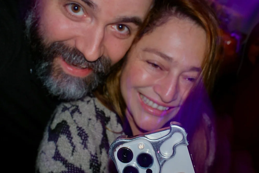 DSCF1405.jpeg