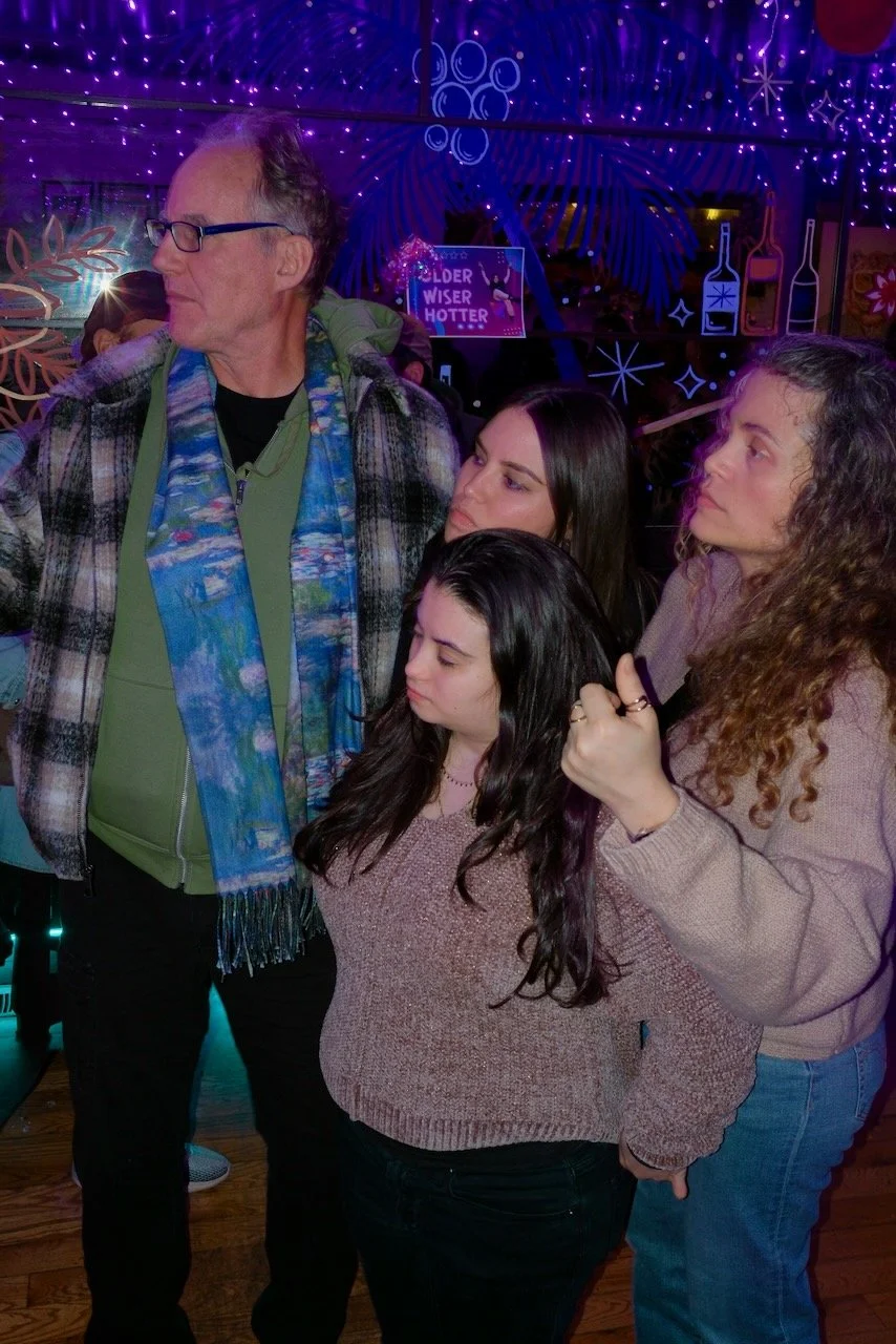 DSCF1413.jpeg