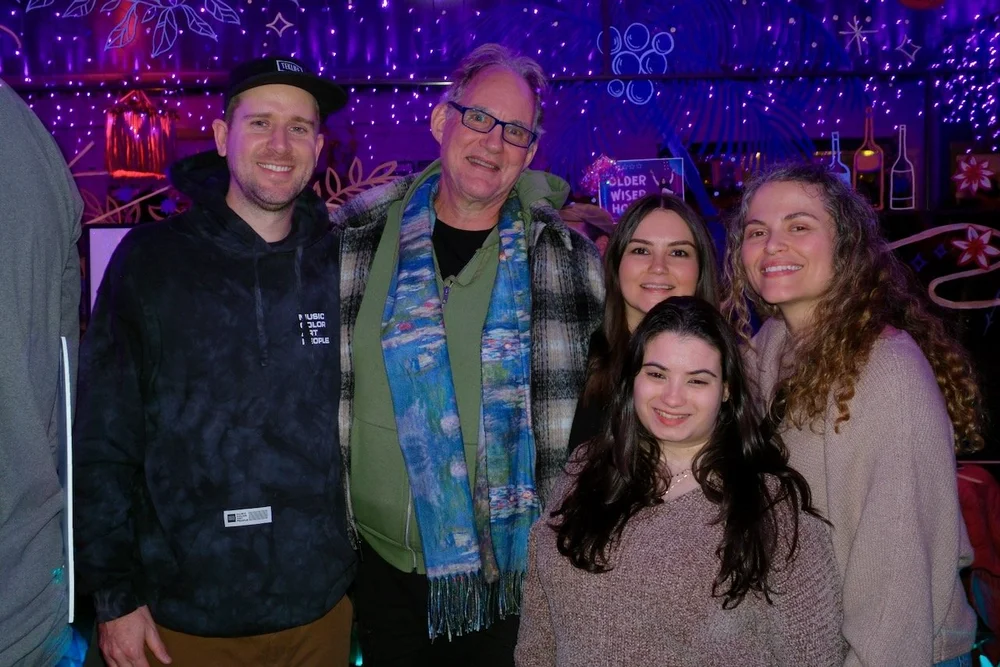 DSCF1415.jpeg