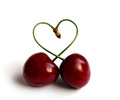 cherries.jpeg