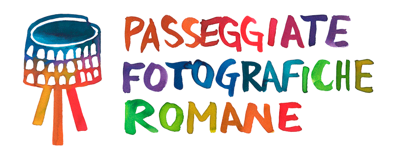 b8bff62c-19ab-44da-bb9b-9db95d6be13f.gif