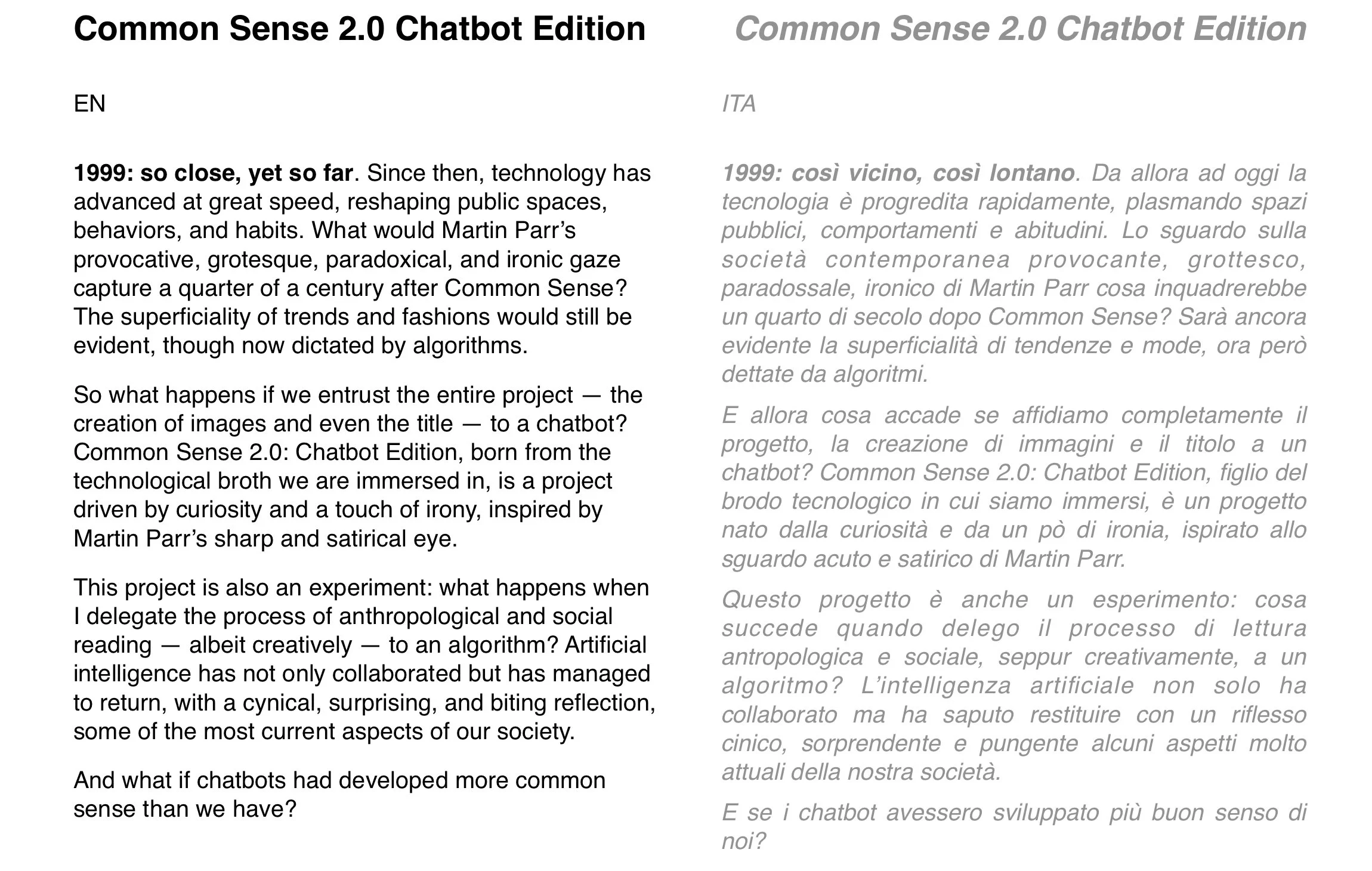 Common sense 2.0 Chatbot Edition.jpeg