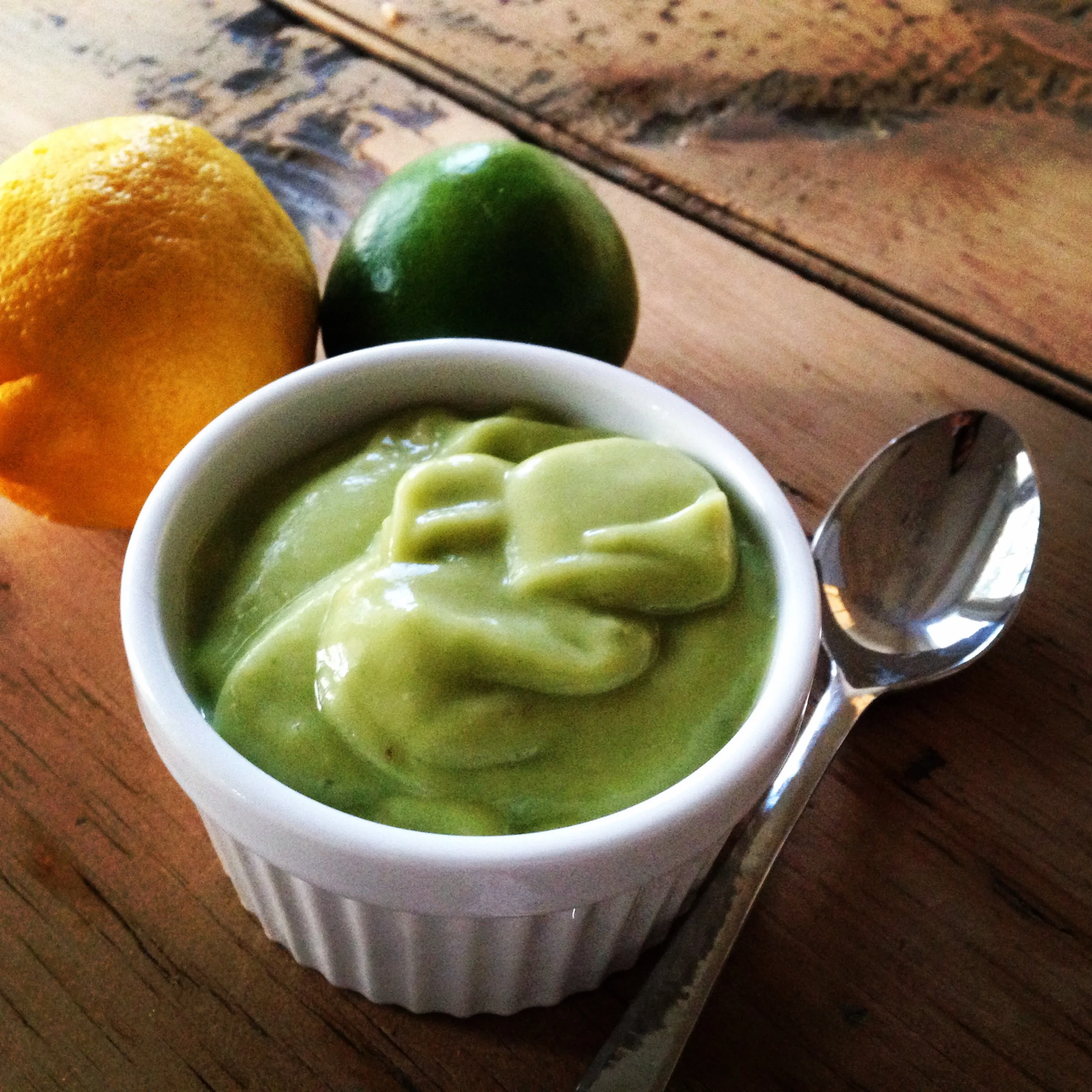 keylime.jpg