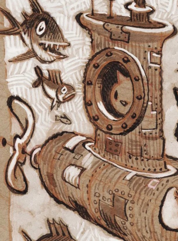 01.SilentDoorBellPic.jpg
