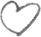 love.gif