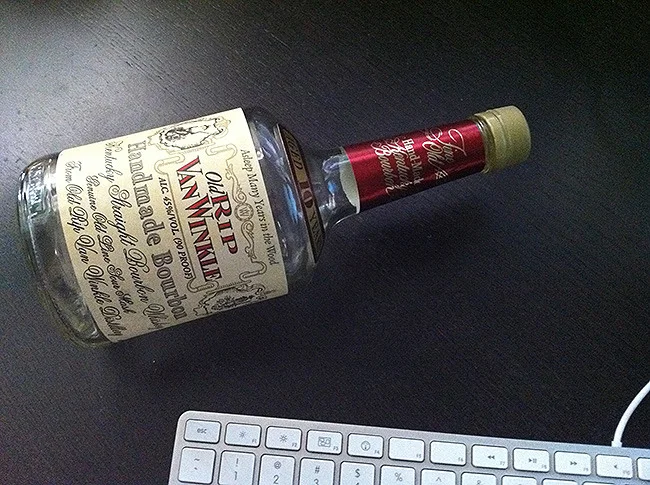 old-rip-van-winkle.jpg