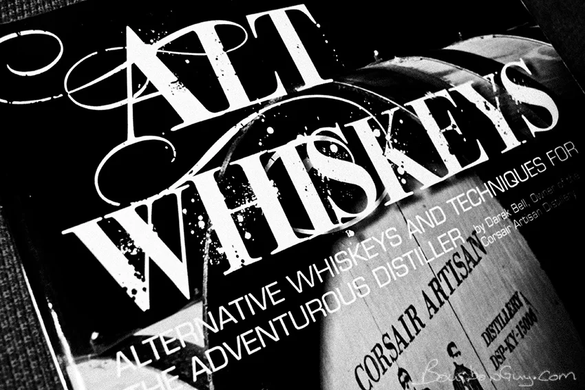 Alt-Whiskeys.jpg