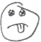 dislike.gif