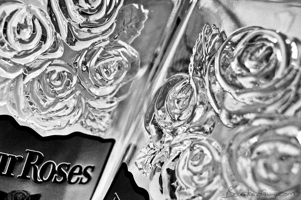 Four-Roses-Single-Barrels.jpg
