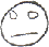 meh2.gif