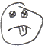 dislike2.gif