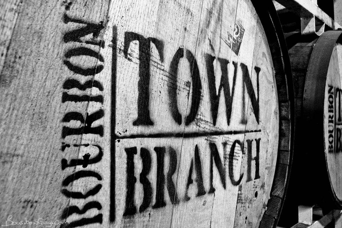Town-Branch.jpg