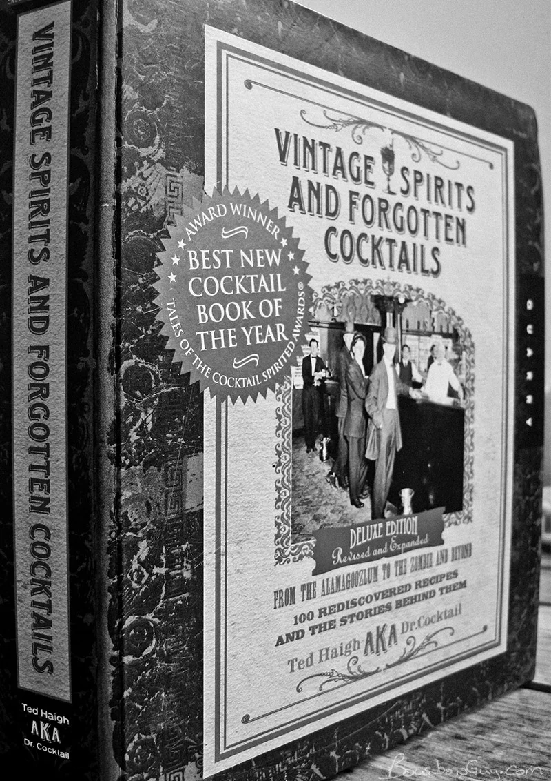 forgotten-cocktail.jpg