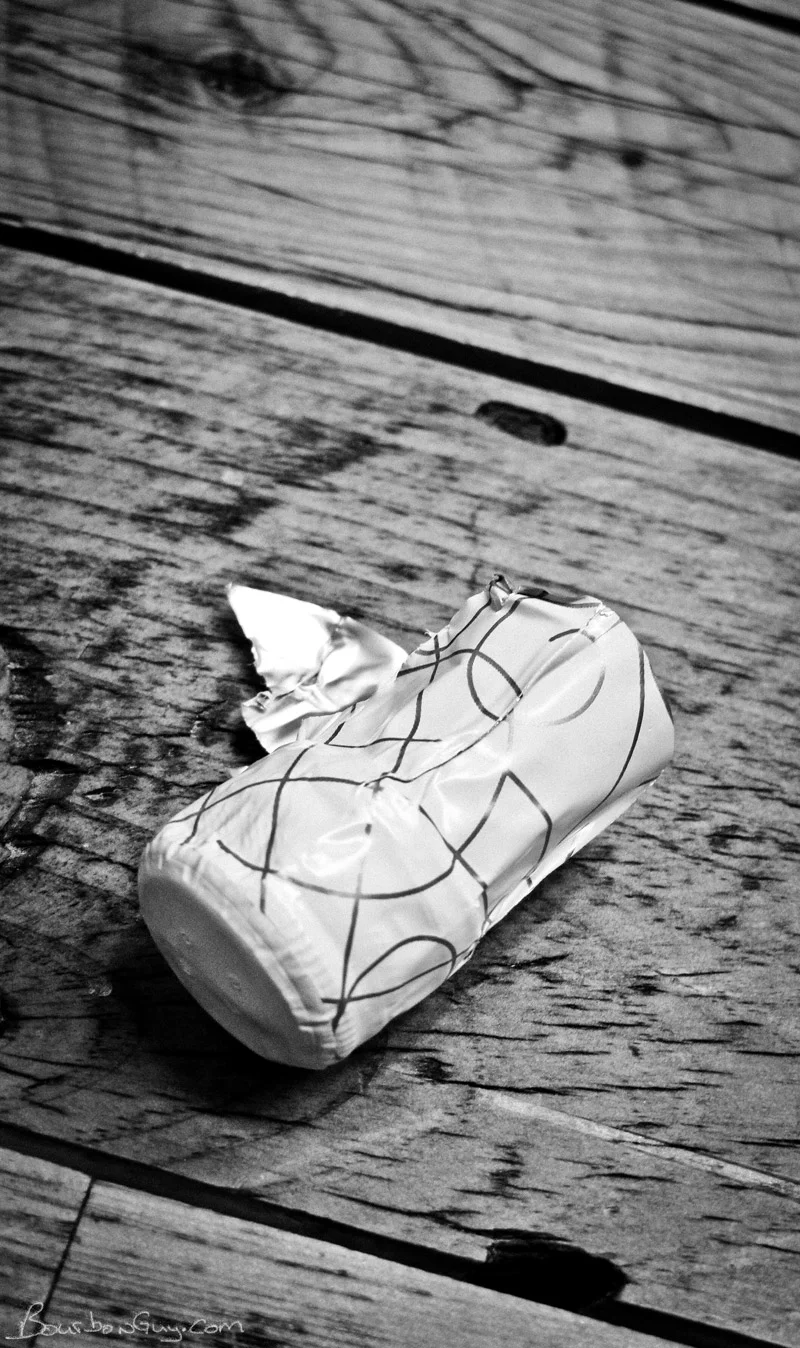 cork-wrapper.jpg