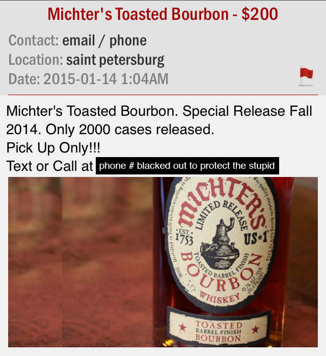michters-200.jpg