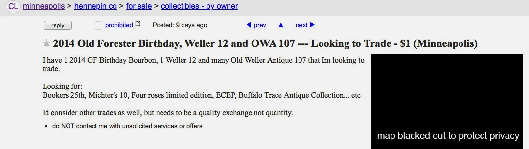 OWA-for-trade.jpg