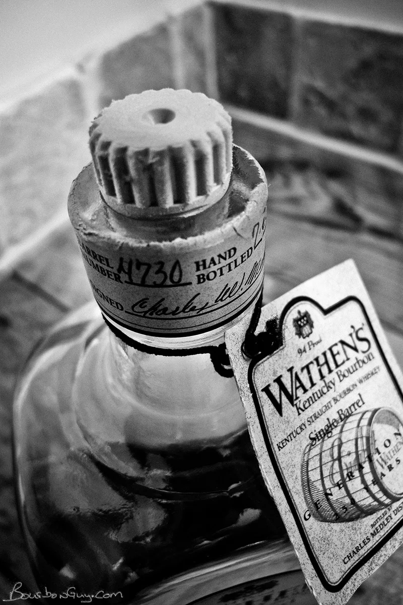 wathen-single-barrel.jpg