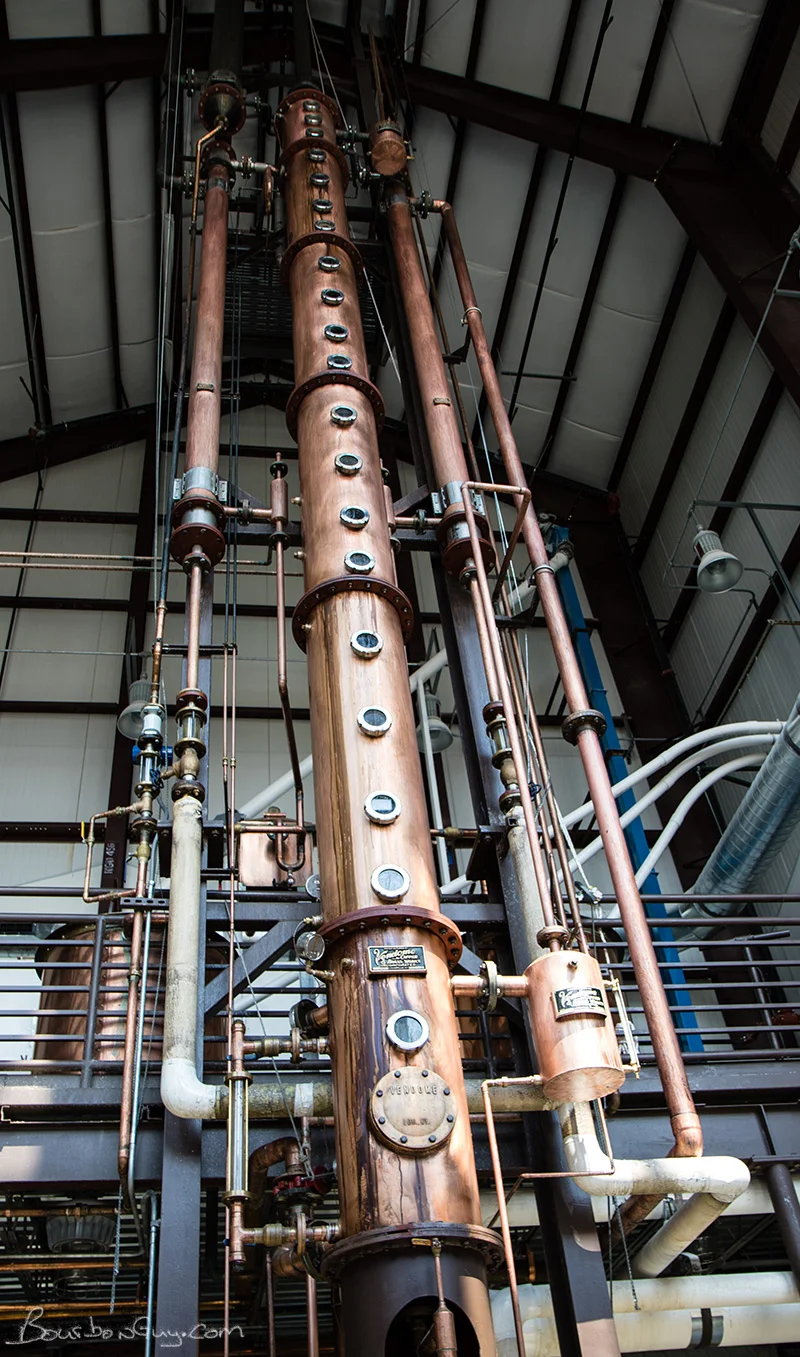 There is a good reason why this is the tallest building in Kirby. They need it. This is a tall still.