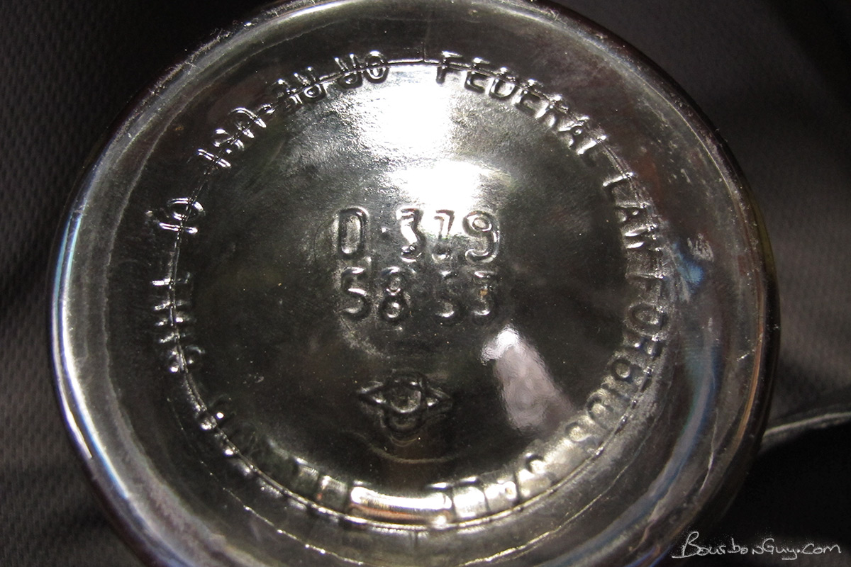 Old-Fitzgerald-Decanter-bottle.jpg