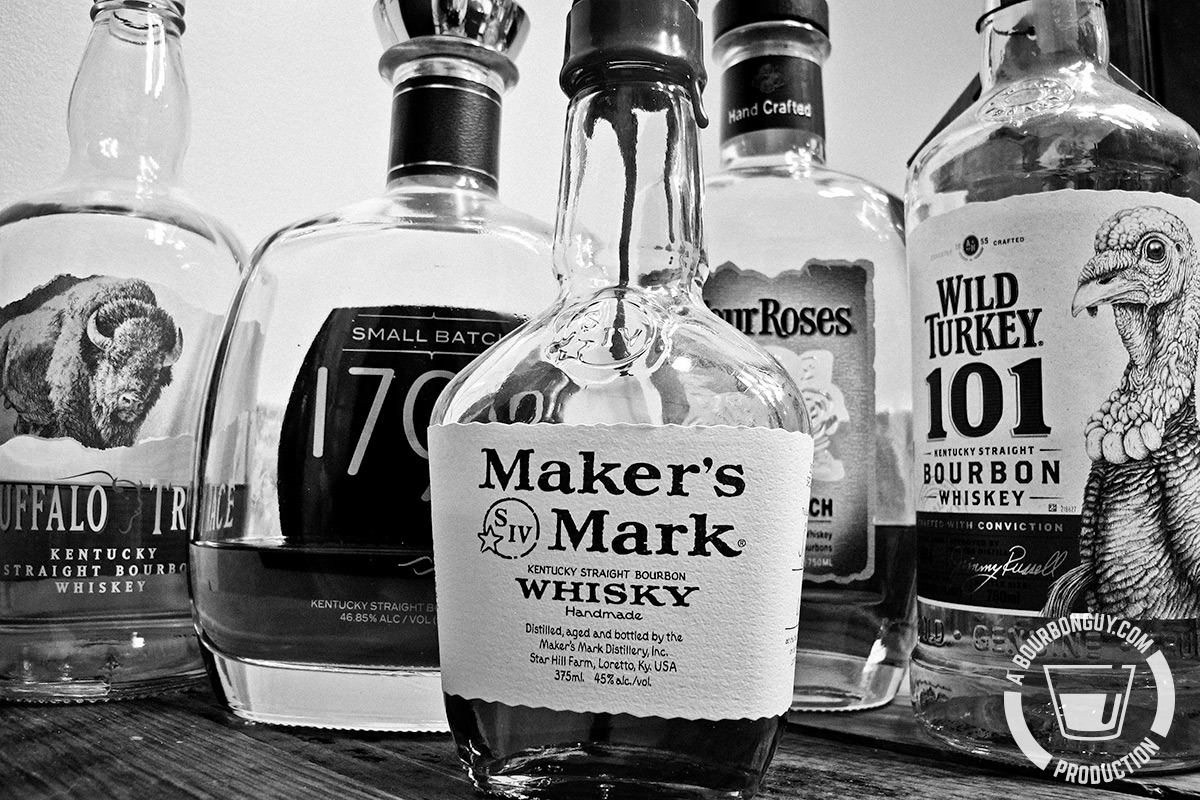 Bourbons-for-Beginners.jpg