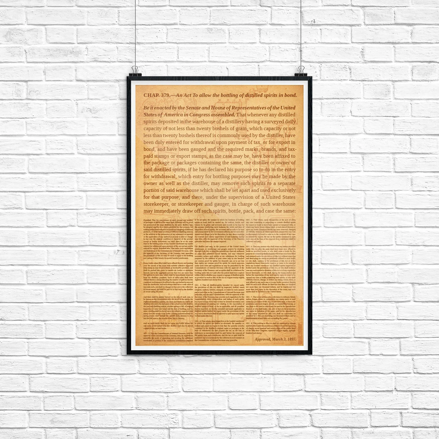 Frame-Mockup-for-Poster.jpg