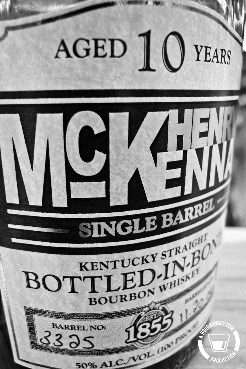 Henry-McKenna-Single-Barrel.jpg
