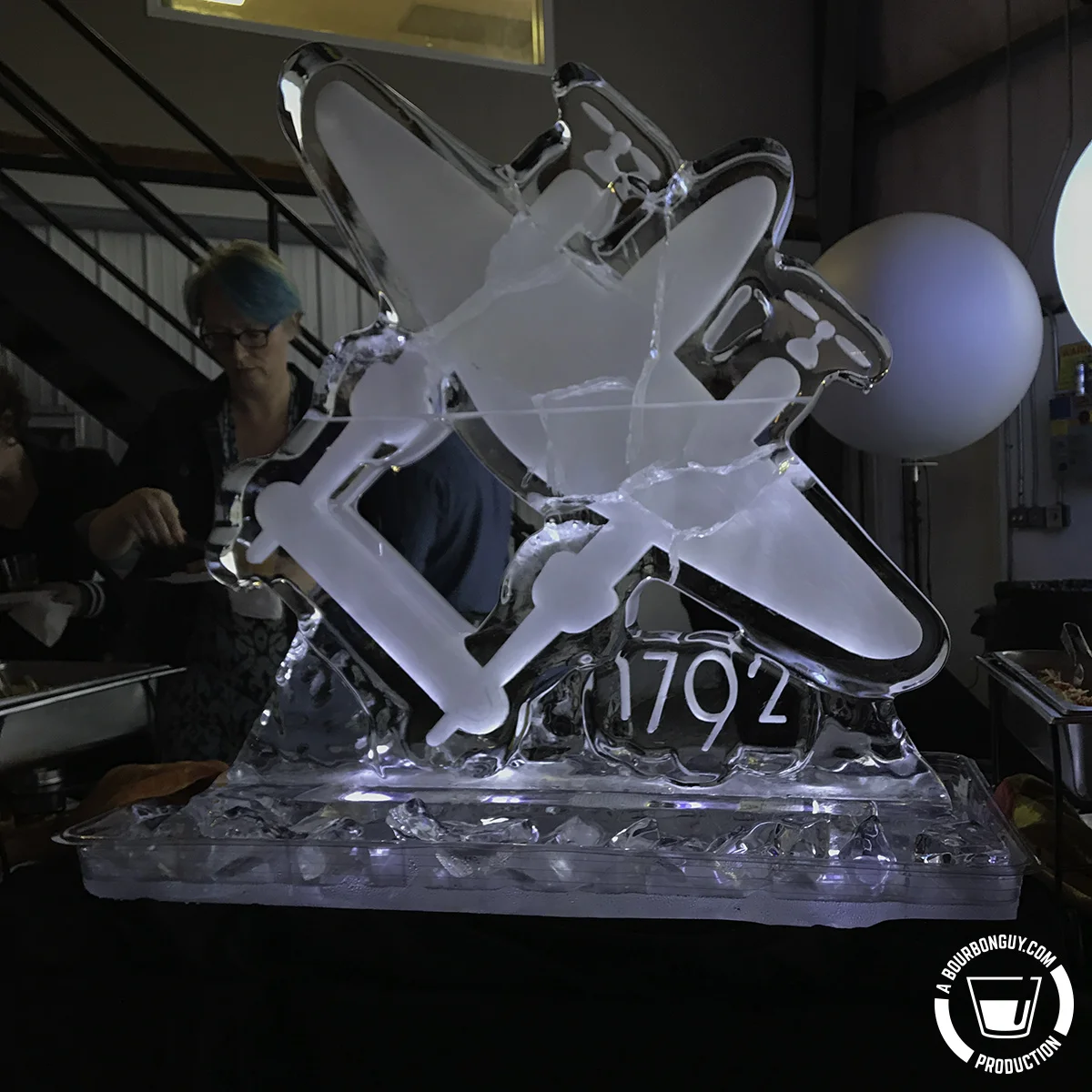 1792-ice-.jpg