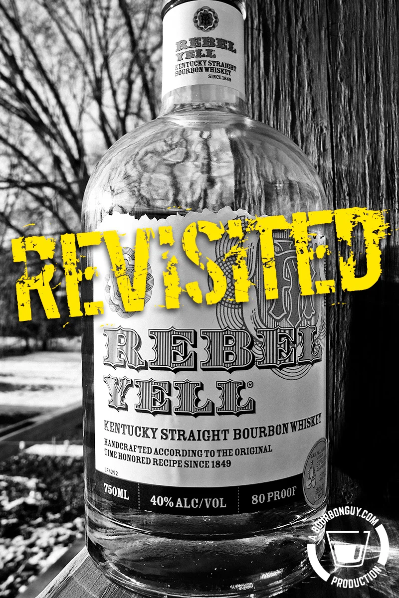 Rebel-Yell_Revisited.jpg