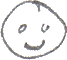 Image: Smiley face