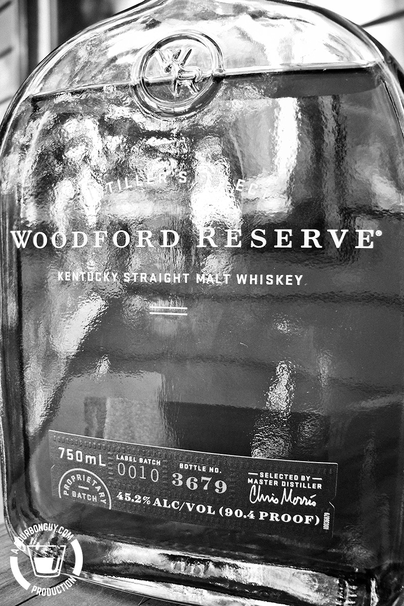 It's just a photo of Modest Woodford Reserve Personalized Label Program It is a graphic of Modest Woodford Reserve Personalized Label Program
