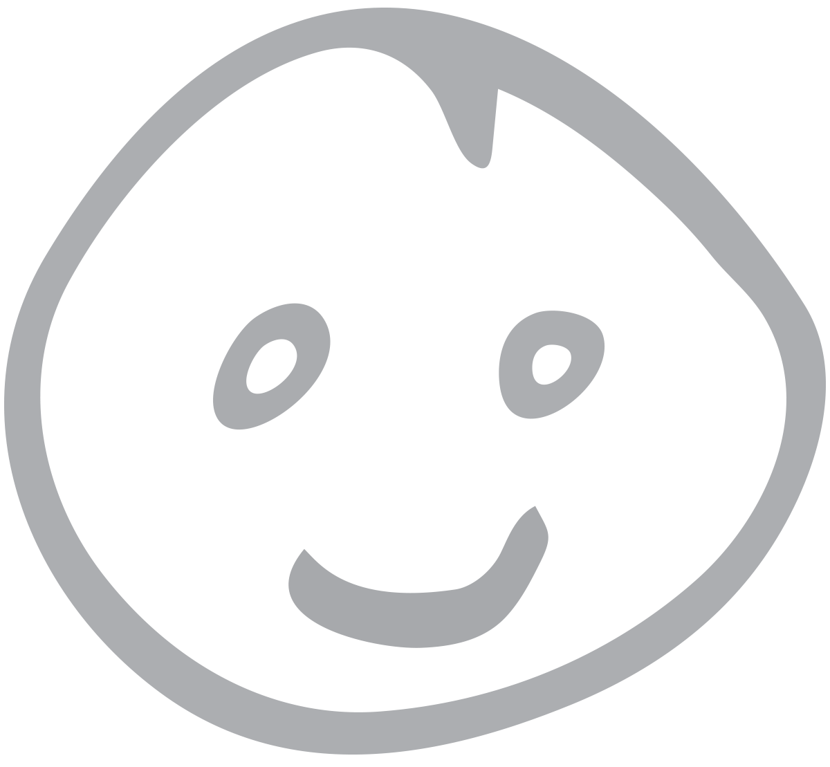 like-vector.png