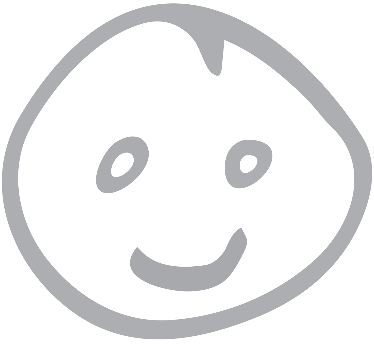 like-vector.png