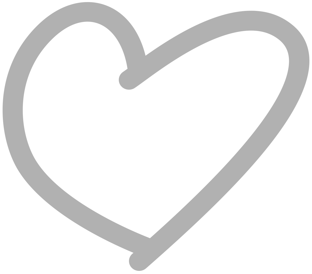 Love-vector.png