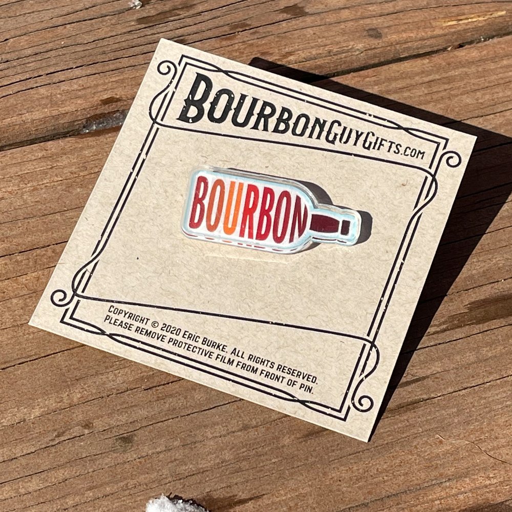 Bourbon-Acrylic-Pin-card.jpg