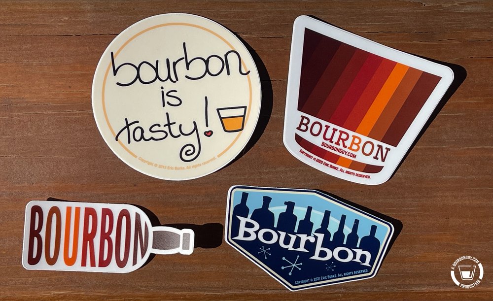 Bourbon-Sticker-Group.jpg
