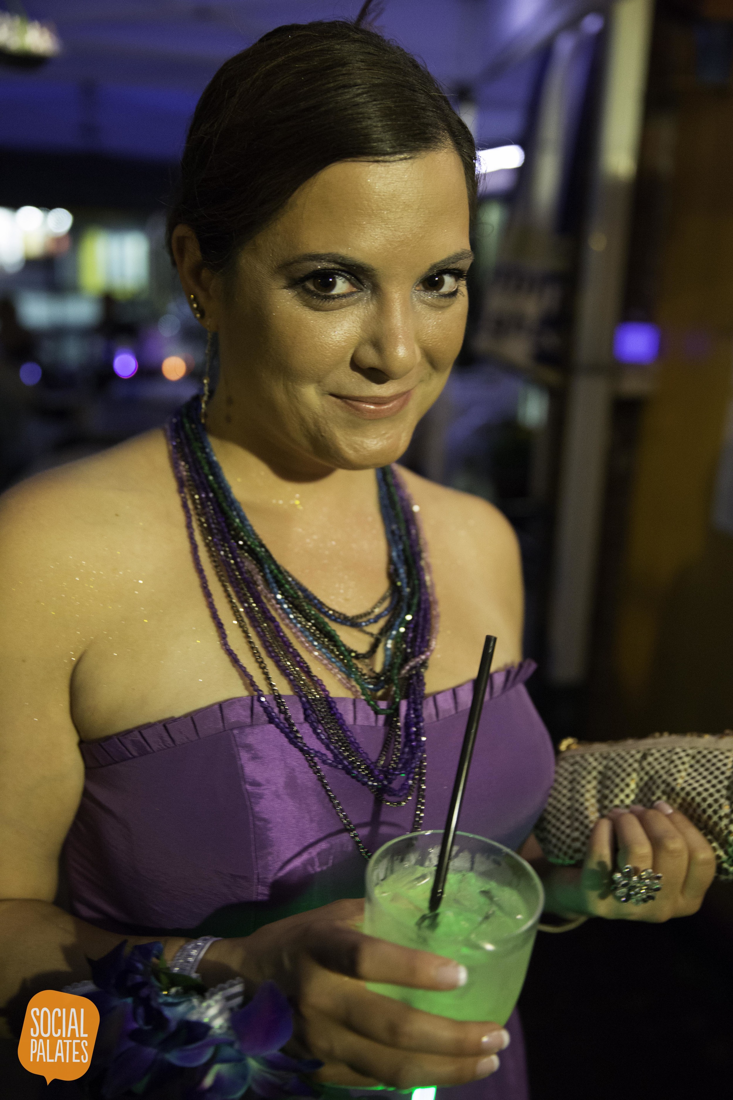 untitled shoot-3786.jpg