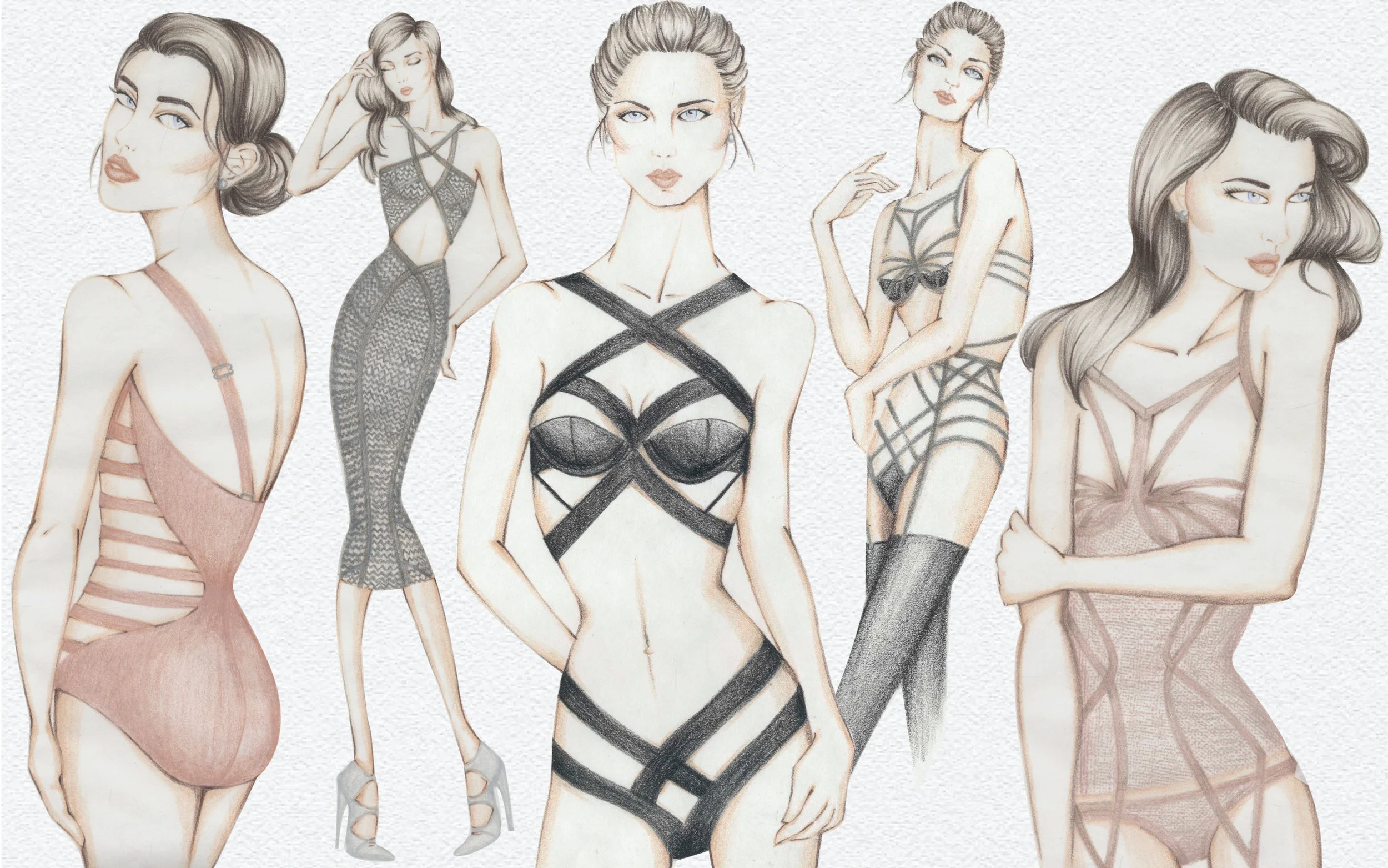 CFDA Collection Overview Small-5.jpg