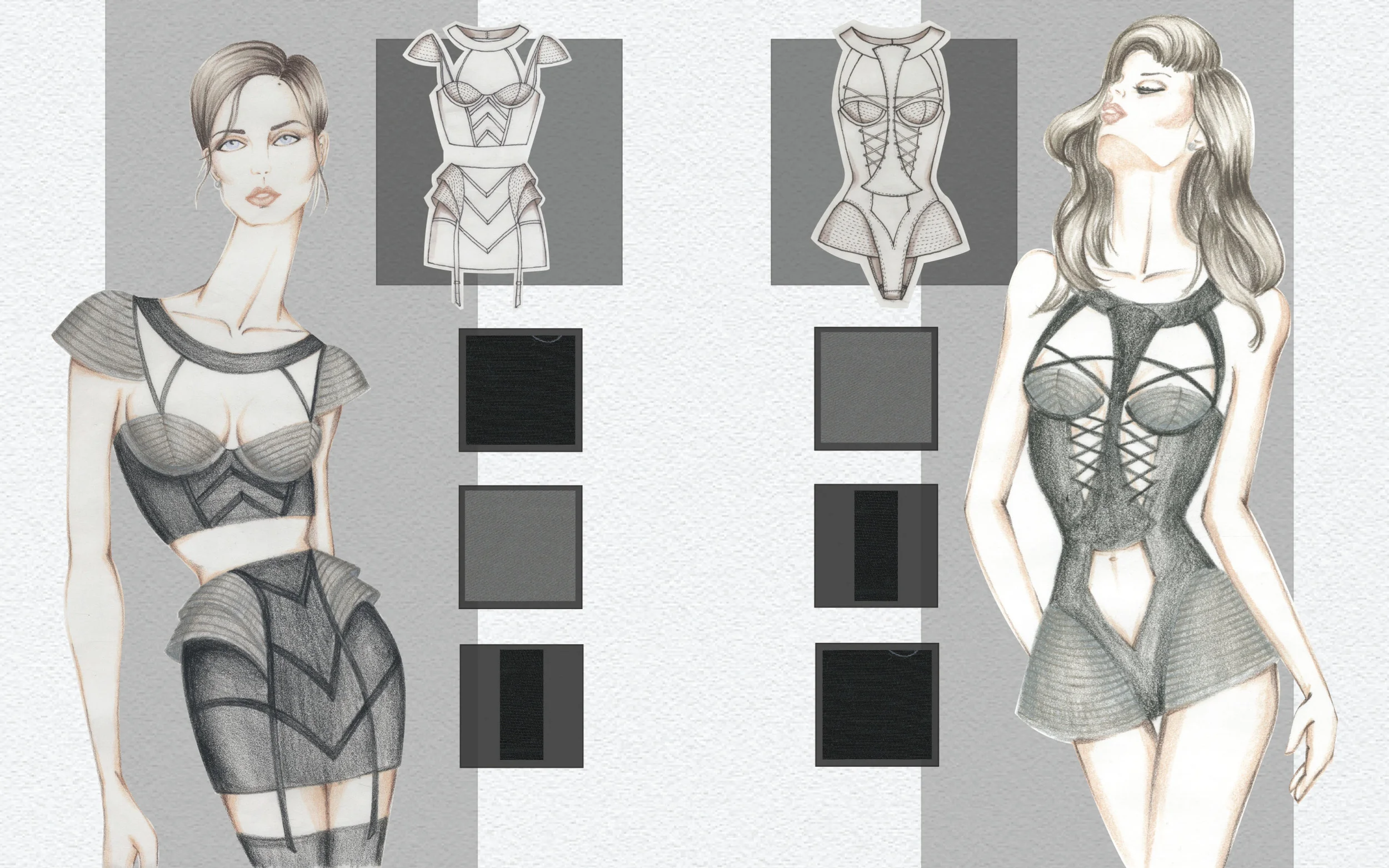 CFDA Collection Overview Small-8.jpg