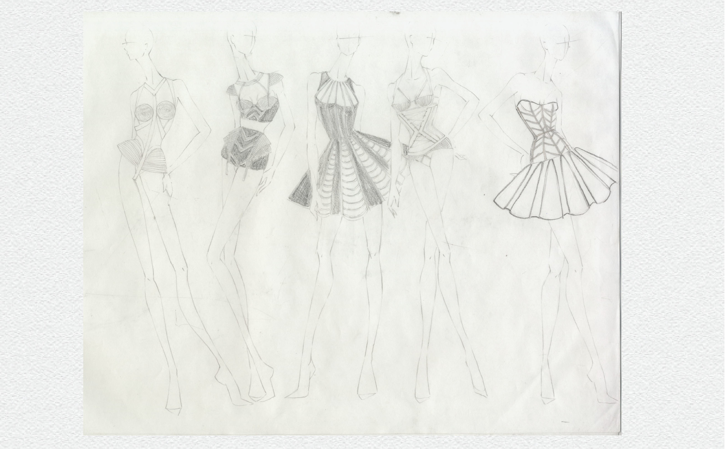 CFDA JOURNAL WEB COPY-27.jpg