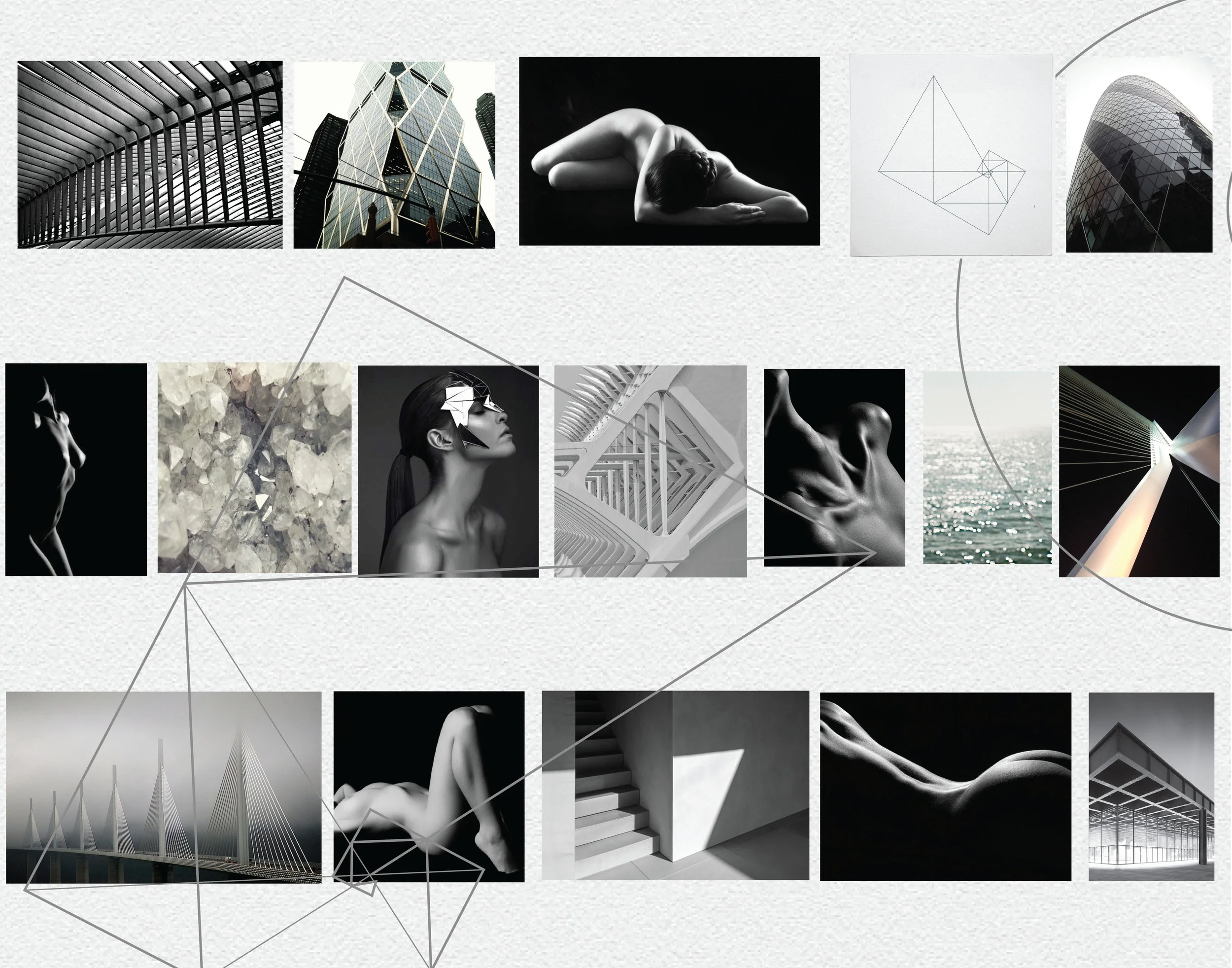 CFDA FOR WEB -3.jpg