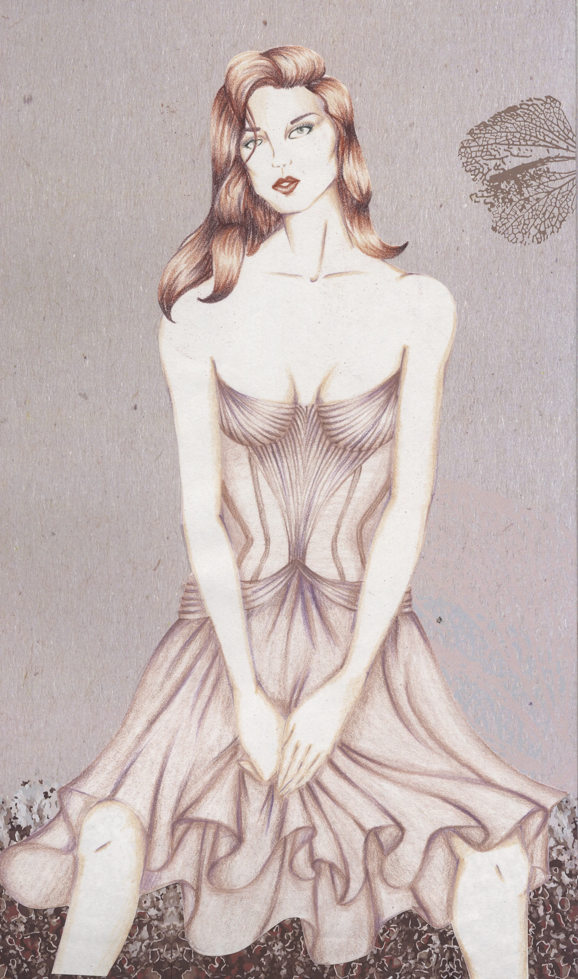 biomimicry scans 2.jpeg